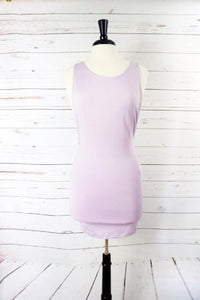 Backless Bodycon Dress - Spoiled Me Rotten 