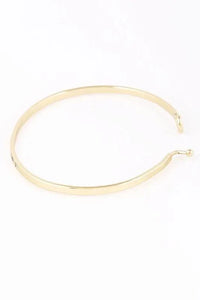 Survivor Bracelet - Spoiled Me Rotten 