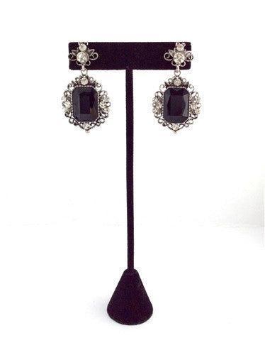 Chandelier Earring - Spoiled Me Rotten 