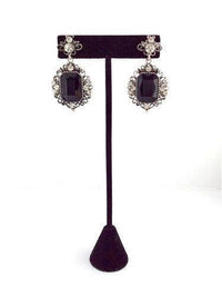 Chandelier Earring - Spoiled Me Rotten 