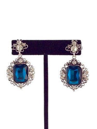 Chandelier Earring - Spoiled Me Rotten 